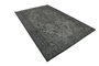Conceptum Blues Chenille - Green AL 139 Multicolor